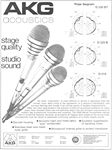 AKG 1980 45.jpg